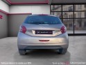 Peugeot 208 1.4 hdi 68ch bvm5 access garantie 12 mois occasion montpellier (34) simplicicar simplicibike france