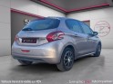 Peugeot 208 1.4 hdi 68ch bvm5 access garantie 12 mois occasion montpellier (34) simplicicar simplicibike france