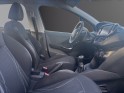 Peugeot 208 1.4 hdi 68ch bvm5 access garantie 12 mois occasion montpellier (34) simplicicar simplicibike france
