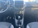 Peugeot 208 1.4 hdi 68ch bvm5 access garantie 12 mois occasion montpellier (34) simplicicar simplicibike france