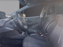 Peugeot 208 1.4 hdi 68ch bvm5 access garantie 12 mois occasion montpellier (34) simplicicar simplicibike france