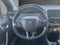 Peugeot 208 1.4 hdi 68ch bvm5 access garantie 12 mois occasion montpellier (34) simplicicar simplicibike france