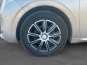 Peugeot 208 1.4 hdi 68ch bvm5 access garantie 12 mois occasion montpellier (34) simplicicar simplicibike france