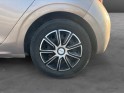 Peugeot 208 1.4 hdi 68ch bvm5 access garantie 12 mois occasion montpellier (34) simplicicar simplicibike france
