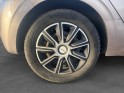 Peugeot 208 1.4 hdi 68ch bvm5 access garantie 12 mois occasion montpellier (34) simplicicar simplicibike france
