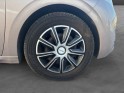 Peugeot 208 1.4 hdi 68ch bvm5 access garantie 12 mois occasion montpellier (34) simplicicar simplicibike france