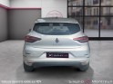 Renault clio v e-tech 140 zen garantie 12 mois occasion montreuil (porte de vincennes)(75) simplicicar simplicibike france
