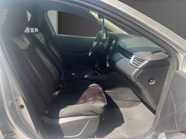 Renault clio v e-tech 140 zen garantie 12 mois occasion montreuil (porte de vincennes)(75) simplicicar simplicibike france
