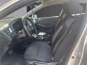 Renault clio v e-tech 140 zen garantie 12 mois occasion montreuil (porte de vincennes)(75) simplicicar simplicibike france