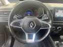 Renault clio v e-tech 140 zen garantie 12 mois occasion montreuil (porte de vincennes)(75) simplicicar simplicibike france