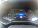 Renault clio v e-tech 140 zen garantie 12 mois occasion montreuil (porte de vincennes)(75) simplicicar simplicibike france