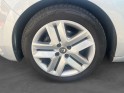 Renault clio v e-tech 140 zen garantie 12 mois occasion montreuil (porte de vincennes)(75) simplicicar simplicibike france
