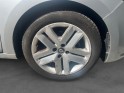 Renault clio v e-tech 140 zen garantie 12 mois occasion montreuil (porte de vincennes)(75) simplicicar simplicibike france