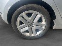 Renault clio v e-tech 140 zen garantie 12 mois occasion montreuil (porte de vincennes)(75) simplicicar simplicibike france