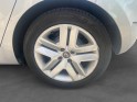 Renault clio v e-tech 140 zen garantie 12 mois occasion montreuil (porte de vincennes)(75) simplicicar simplicibike france