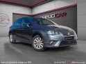Seat ibiza 1.0 ecotsi 95 ch s/s xcellence ou 188 euros par mois occasion parc voitures beauvais simplicicar simplicibike france