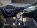 Seat ibiza 1.0 ecotsi 95 ch s/s xcellence ou 188 euros par mois occasion parc voitures beauvais simplicicar simplicibike france