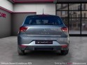 Seat ibiza 1.0 ecotsi 95 ch s/s xcellence ou 188 euros par mois occasion parc voitures beauvais simplicicar simplicibike france