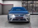Seat ibiza 1.0 ecotsi 95 ch s/s xcellence ou 188 euros par mois occasion parc voitures beauvais simplicicar simplicibike france
