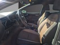 Seat ibiza 1.0 ecotsi 95 ch s/s xcellence ou 188 euros par mois occasion parc voitures beauvais simplicicar simplicibike france