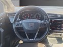 Seat ibiza 1.0 ecotsi 95 ch s/s xcellence ou 188 euros par mois occasion parc voitures beauvais simplicicar simplicibike france