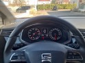 Seat ibiza 1.0 ecotsi 95 ch s/s xcellence ou 188 euros par mois occasion parc voitures beauvais simplicicar simplicibike france