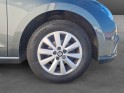 Seat ibiza 1.0 ecotsi 95 ch s/s xcellence ou 188 euros par mois occasion parc voitures beauvais simplicicar simplicibike france