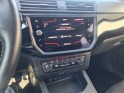 Seat ibiza 1.0 ecotsi 95 ch s/s xcellence ou 188 euros par mois occasion parc voitures beauvais simplicicar simplicibike france
