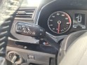 Seat ibiza 1.0 ecotsi 95 ch s/s xcellence ou 188 euros par mois occasion parc voitures beauvais simplicicar simplicibike france