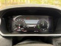 Land rover range rover sport  p400e 2.0 16v 404 hybrid 300 cv autobiography tva reccuperable occasion paris 17ème (75)(porte...