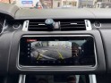 Land rover range rover sport  p400e 2.0 16v 404 hybrid 300 cv autobiography tva reccuperable occasion paris 17ème (75)(porte...
