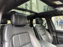 Land rover range rover sport  p400e 2.0 16v 404 hybrid 300 cv autobiography tva reccuperable occasion paris 17ème (75)(porte...