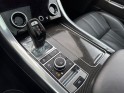 Land rover range rover sport  p400e 2.0 16v 404 hybrid 300 cv autobiography tva reccuperable occasion paris 17ème (75)(porte...