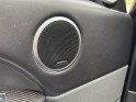Land rover range rover sport  p400e 2.0 16v 404 hybrid 300 cv autobiography tva reccuperable occasion paris 17ème (75)(porte...