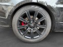 Land rover range rover sport  p400e 2.0 16v 404 hybrid 300 cv autobiography tva reccuperable occasion paris 17ème (75)(porte...