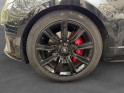 Land rover range rover sport  p400e 2.0 16v 404 hybrid 300 cv autobiography tva reccuperable occasion paris 17ème (75)(porte...