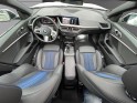 Bmw serie 2 gran coupe f44 218i 136 ch dkg7 m sport occasion simplicicar brive la gaillarde  simplicicar simplicibike france