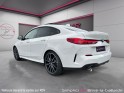 Bmw serie 2 gran coupe f44 218i 136 ch dkg7 m sport occasion simplicicar brive la gaillarde  simplicicar simplicibike france