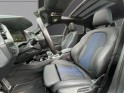 Bmw serie 2 gran coupe f44 218i 136 ch dkg7 m sport occasion simplicicar brive la gaillarde  simplicicar simplicibike france