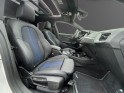Bmw serie 2 gran coupe f44 218i 136 ch dkg7 m sport occasion simplicicar brive la gaillarde  simplicicar simplicibike france