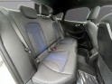 Bmw serie 2 gran coupe f44 218i 136 ch dkg7 m sport occasion simplicicar brive la gaillarde  simplicicar simplicibike france