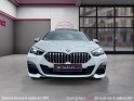 Bmw serie 2 gran coupe f44 218i 136 ch dkg7 m sport occasion simplicicar brive la gaillarde  simplicicar simplicibike france