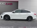 Bmw serie 2 gran coupe f44 218i 136 ch dkg7 m sport occasion simplicicar brive la gaillarde  simplicicar simplicibike france