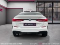 Bmw serie 2 gran coupe f44 218i 136 ch dkg7 m sport occasion simplicicar brive la gaillarde  simplicicar simplicibike france