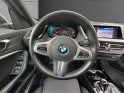 Bmw serie 2 gran coupe f44 218i 136 ch dkg7 m sport occasion simplicicar brive la gaillarde  simplicicar simplicibike france