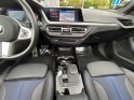 Bmw serie 2 gran coupe f44 218i 136 ch dkg7 m sport occasion simplicicar brive la gaillarde  simplicicar simplicibike france