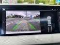 Bmw serie 2 gran coupe f44 218i 136 ch dkg7 m sport occasion simplicicar brive la gaillarde  simplicicar simplicibike france