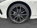 Bmw serie 2 gran coupe f44 218i 136 ch dkg7 m sport occasion simplicicar brive la gaillarde  simplicicar simplicibike france