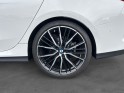Bmw serie 2 gran coupe f44 218i 136 ch dkg7 m sport occasion simplicicar brive la gaillarde  simplicicar simplicibike france