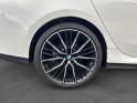 Bmw serie 2 gran coupe f44 218i 136 ch dkg7 m sport occasion simplicicar brive la gaillarde  simplicicar simplicibike france